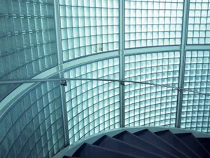 高楼大厦 第一辑_9