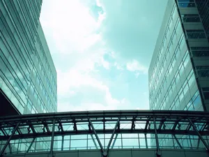 高楼大厦 第一辑_15