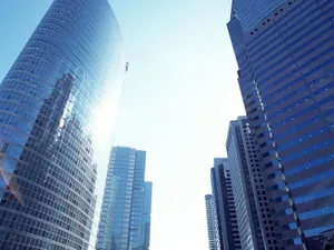 高楼大厦 第一辑_17