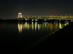 城市夜景 第四辑_15