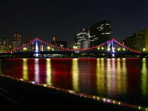 城市夜景 第三辑_7