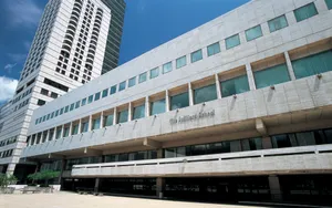 纽约建筑 第一辑_15