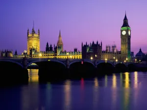 英格兰 第一辑_2