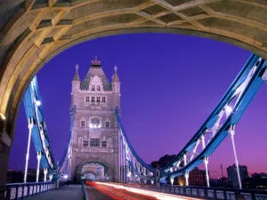 英格兰 第一辑_3