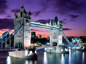 英格兰 第一辑_7