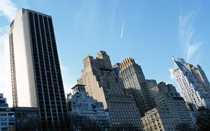 美国 第一辑_2