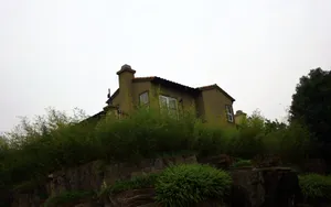 成都印象 第四辑_7