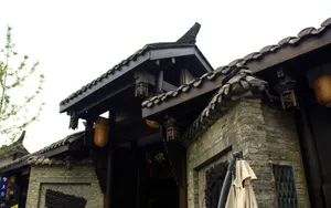 成都印象 第四辑_9
