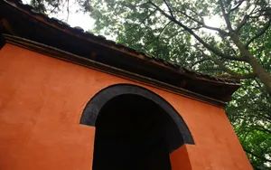 成都印象 第四辑_16