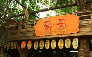 成都印象 第三辑_4