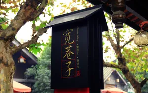 成都印象 第三辑_8
