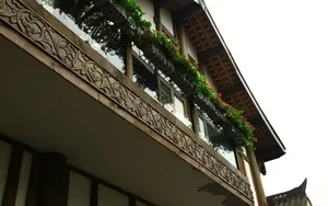成都印象 第三辑_9