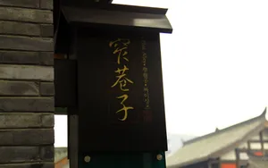 成都印象 第三辑_11