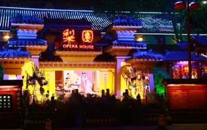 成都印象 第二辑_16