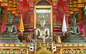 宗教建筑 第四辑_5