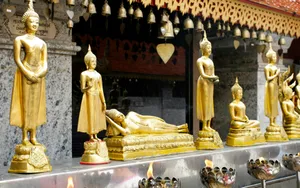 宗教建筑 第四辑_10