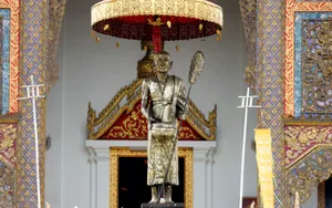 宗教建筑 第四辑_11