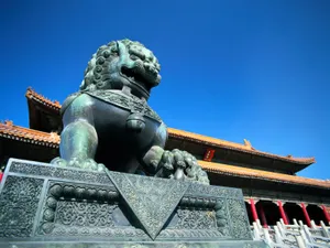 北京名胜 第一辑