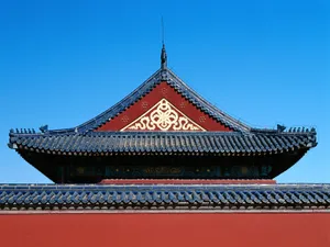 北京名胜 第一辑第1张