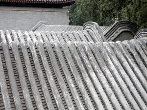 颐和园 第一辑_4