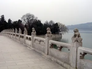 颐和园 第一辑_10