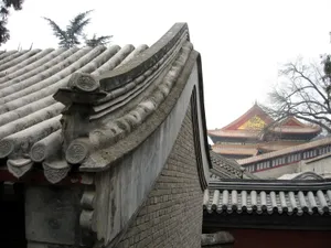 颐和园 第一辑_12