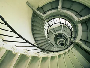建筑风光 第九辑_15