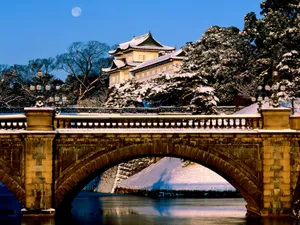 建筑风光 第八辑_4
