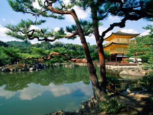 建筑风光 第三辑_6
