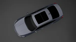 广汽Honda第十代雅阁汽车_10