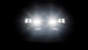 2018款Mission E Cross Turismo保时捷电动跑车_10