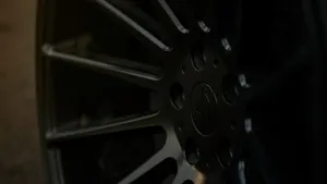 2018款BMW 宝马 X6汽车壁纸_14