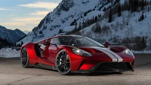 2017 Ford GT_3