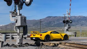 2017 Ford GT_4