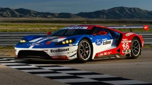 2017 Ford GT_5