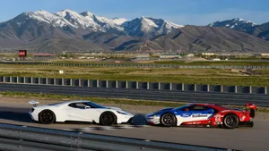 2017 Ford GT_6