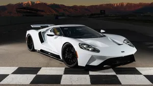 2017 Ford GT_7