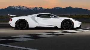 2017 Ford GT_8