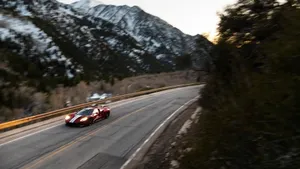 2017 Ford GT_10