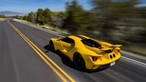 2017 Ford GT_11