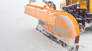 铲雪车图片壁纸_12