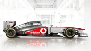 F1一级方程式赛车壁纸_14