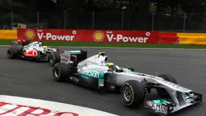 F1一级方程式赛车壁纸_20