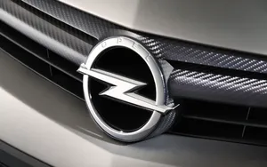 2015欧宝Astra OPC EXTREME汽车壁纸_6