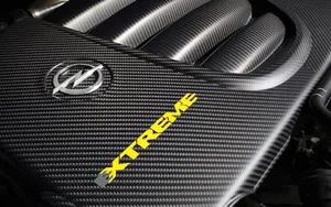2015欧宝Astra OPC EXTREME汽车壁纸_9