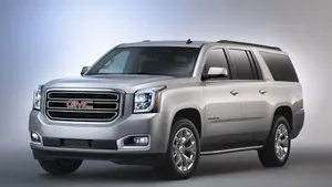 2015款GMC_3