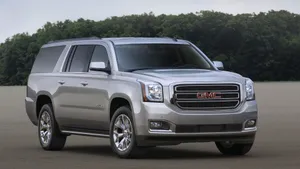 2015款GMC_5
