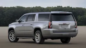 2015款GMC_6