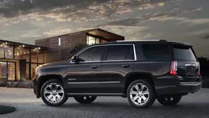 2015款GMC_8