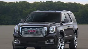 2015款GMC_11